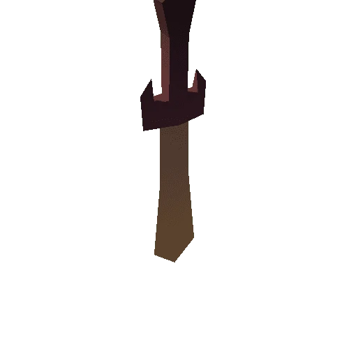 Desert_weapon_03