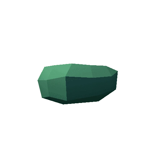 Grassland_stone_04