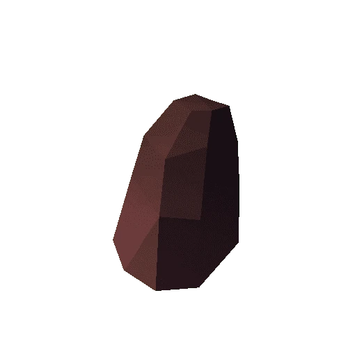 Lava_stone_15