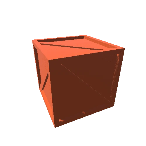 box