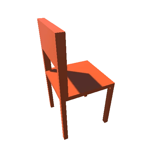 chair