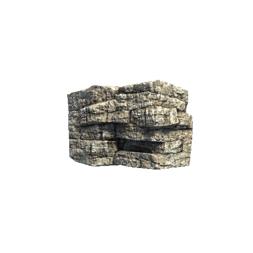 Cliff1_LOD1