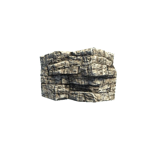 Cliff1_LOD2