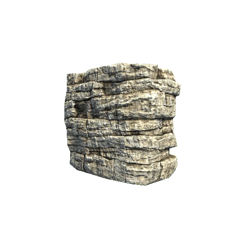 Cliff2_LOD1