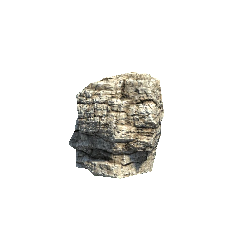 Cliff4_LOD2