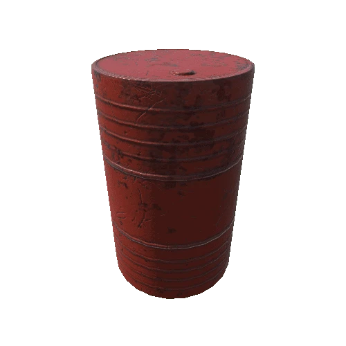 Barrel_M