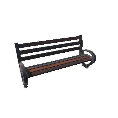 Bench01_M