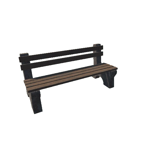 Bench03_M