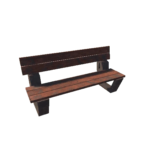 Bench04_M