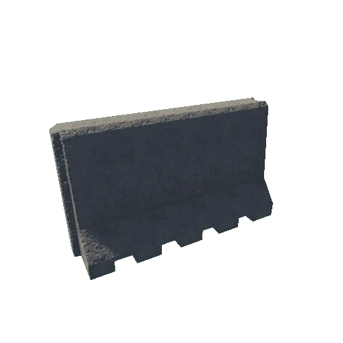 ConcreteRoadBlocks02_M