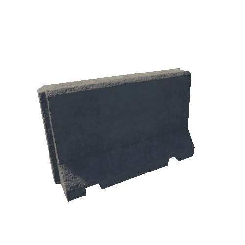 ConcreteRoadBlocks05_M