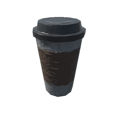 DisposableCoffeeCup_S