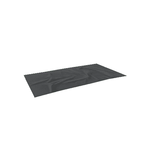 FloorCloth01_M