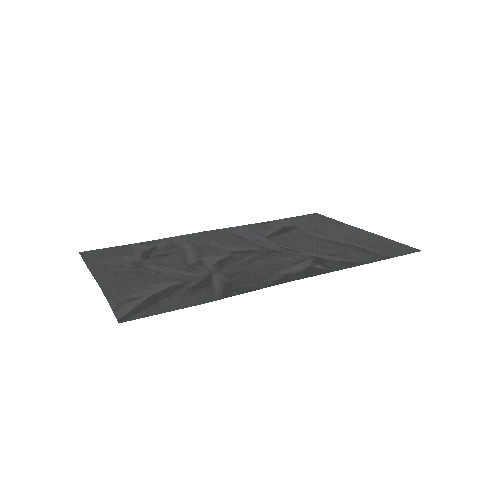 FloorCloth02_M