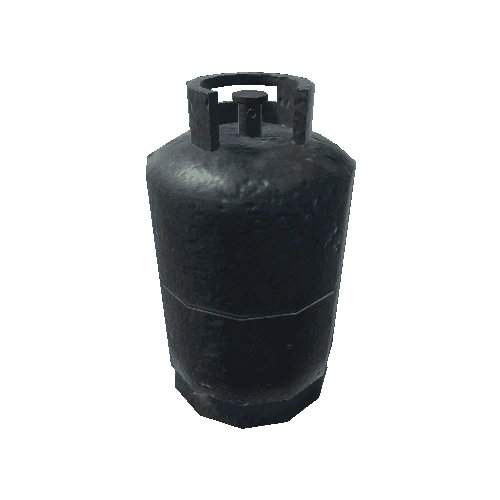 GasCylinder01_S