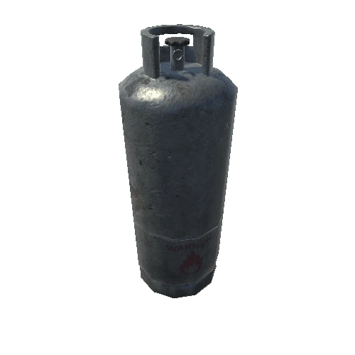 GasCylinder04_M