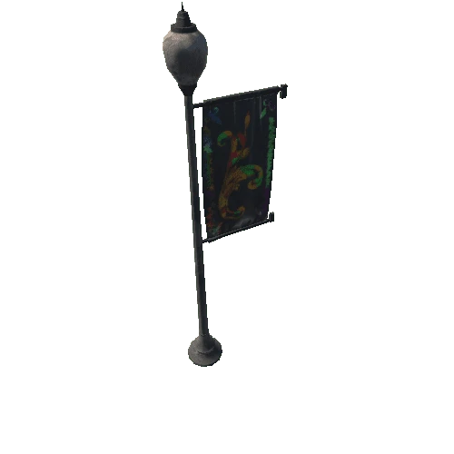 LightPole01_L