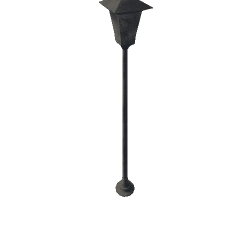 LightPole02_L