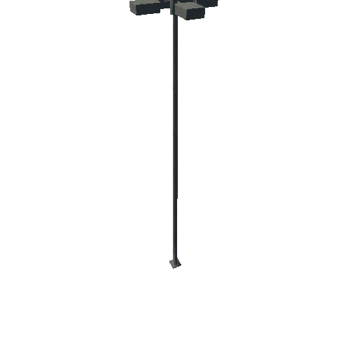 LightPole04_L