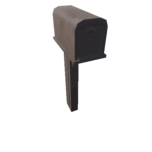 MailboxStand02_M