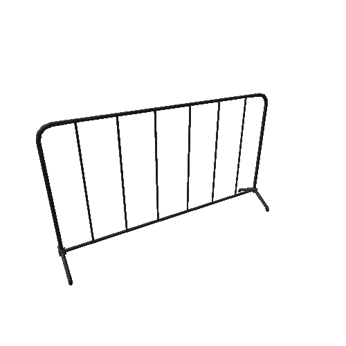 MetalFence02_M