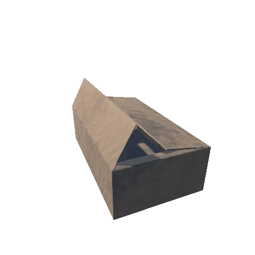PaperBox03_S