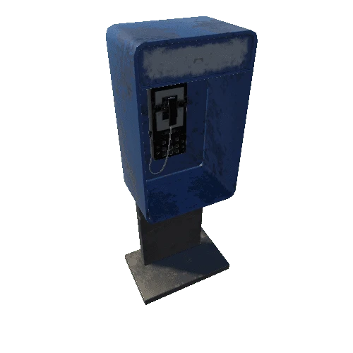 PhoneBooth01_M