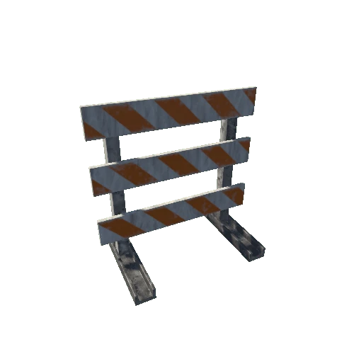 RoadBlocker01_M