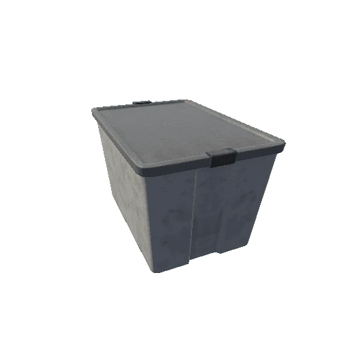 StorageBox01_S