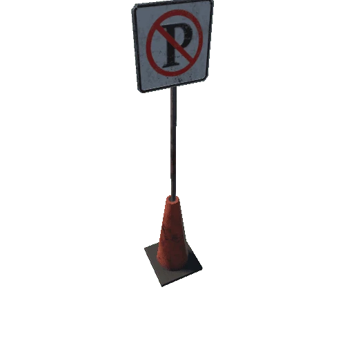 TrafficSign04_S