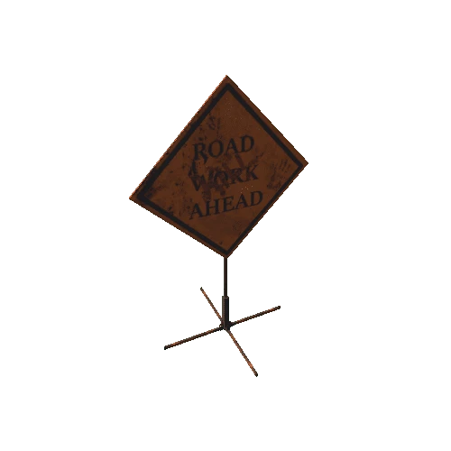 TrafficSign05_S