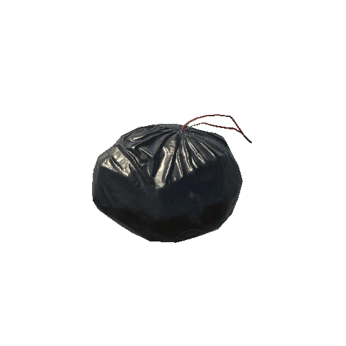 TrashBag01_S