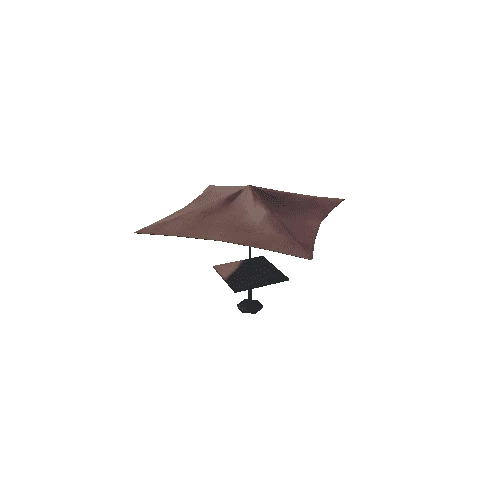 UmbrellaWithTable_M