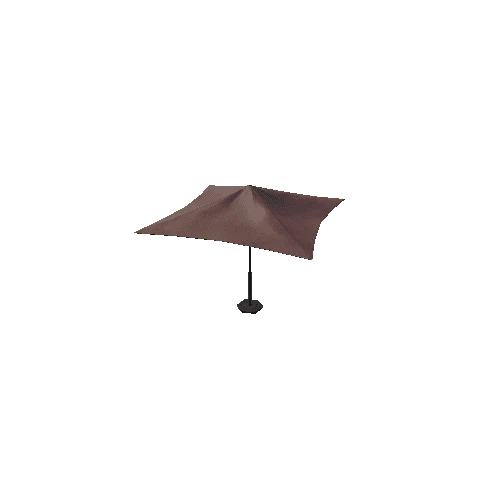 Umbrella_M