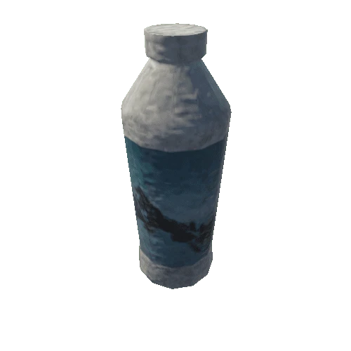 WaterBottle01_S