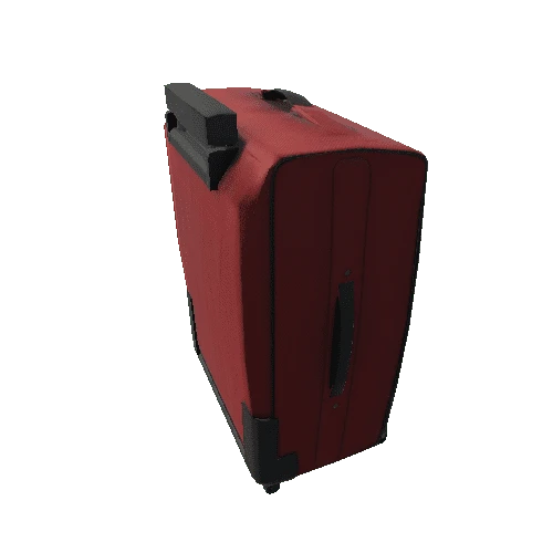 Luggage_01_Down_Red