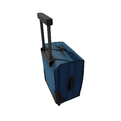 Luggage_02_Blue