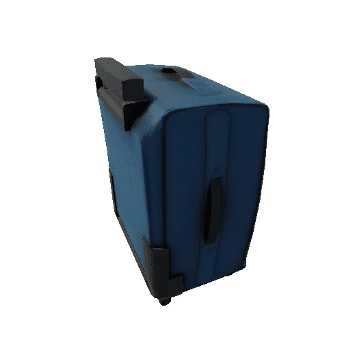 Luggage_02_Down_Blue