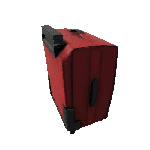 Luggage_02_Down_Red