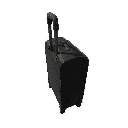 Luggage_03_Black