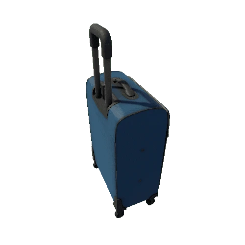 Luggage_03_Blue