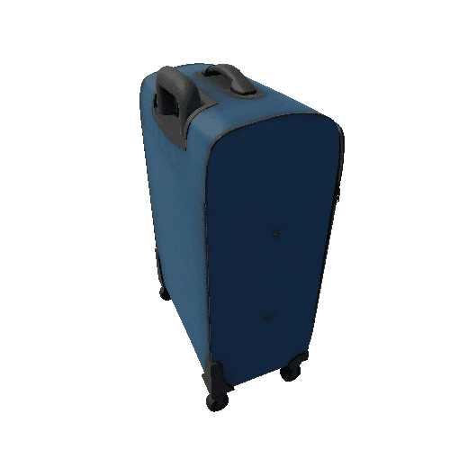 Luggage_03_Down_Blue