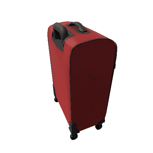 Luggage_03_Down_Red