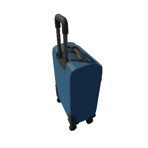 Luggage_04_Blue