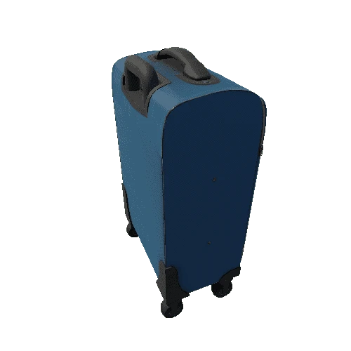 Luggage_04_Down_Blue