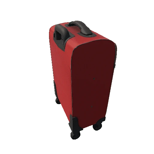 Luggage_04_Down_Red