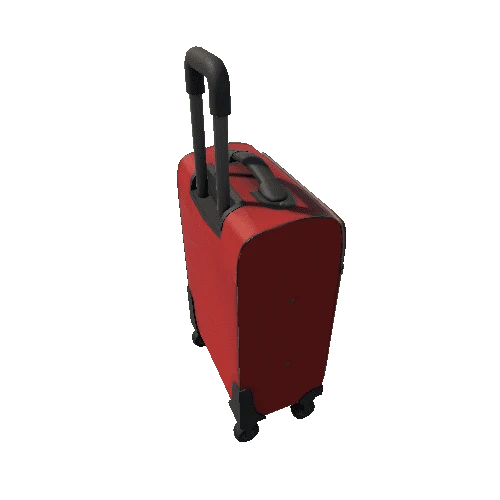 Luggage_04_Red