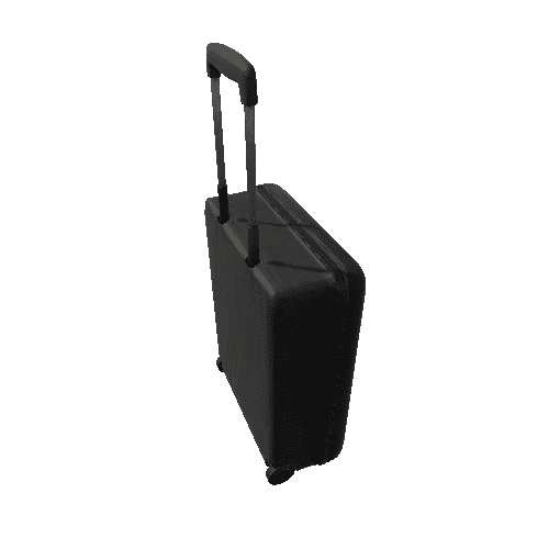 Luggage_05_Black