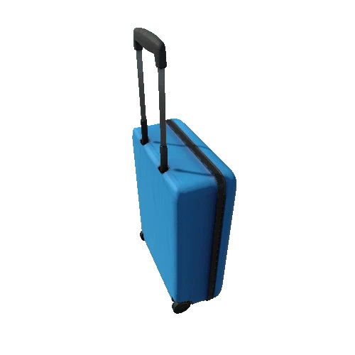 Luggage_05_Blue