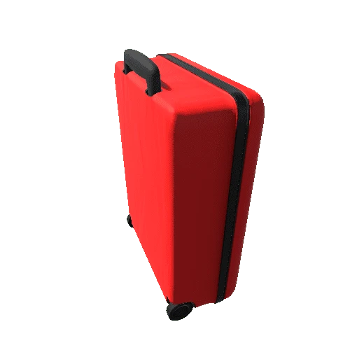 Luggage_05_Down_Red